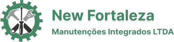 New Fortaleza - Manutenções Integrados LTDA